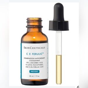 SkinCeuticals C E Ferulic (1 fl. oz.)